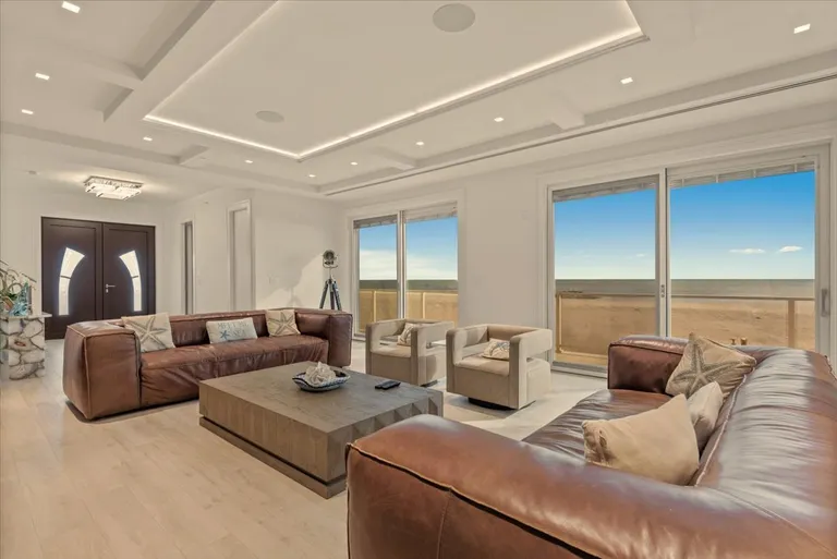 New York City Real Estate | View 125 Beach 135th St | room 8 | View 9