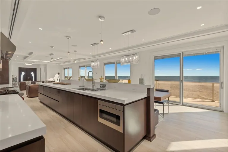 New York City Real Estate | View 125 Beach 135th St | room 2 | View 3