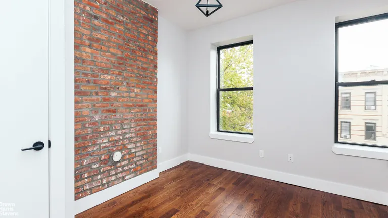 New York City Real Estate | View 1721 Putnam Avenue, 2R | room 4 | View 5