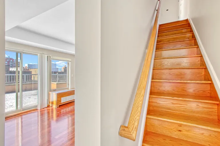 New York City Real Estate | View 1180 Brighton Beach Avenu, 7B | room 11 | View 12