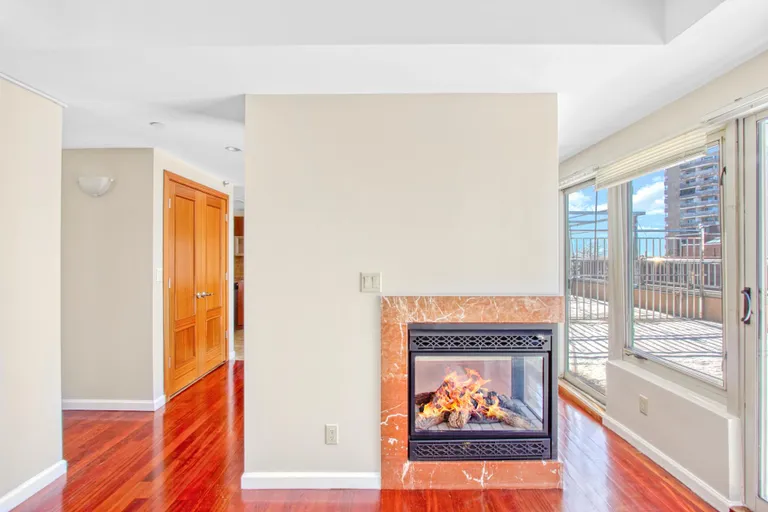 New York City Real Estate | View 1180 Brighton Beach Avenu, 7B | room 3 | View 4
