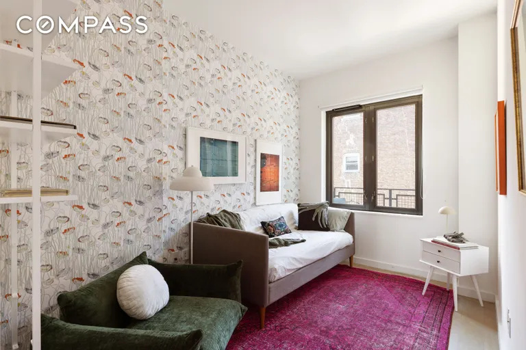 New York City Real Estate | View 161 Columbia Street, 3B | room 8 | View 9