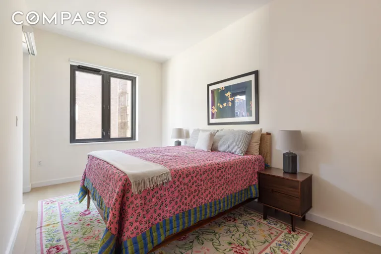 New York City Real Estate | View 161 Columbia Street, 3B | room 6 | View 7