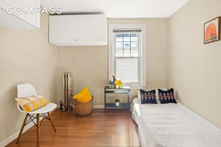 New York City Real Estate | View 14-20 144th Place | room 9 | View 10
