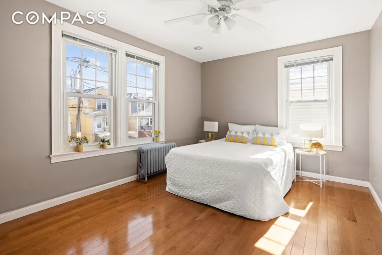 New York City Real Estate | View 14-20 144th Place | room 6 | View 7