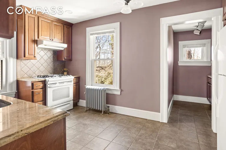 New York City Real Estate | View 14-20 144th Place | room 3 | View 4
