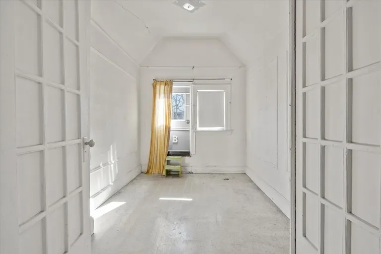 New York City Real Estate | View 8792 19th Avenue, HOUSE | room 6 | View 7