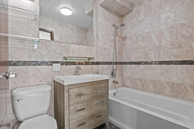 New York City Real Estate | View 2882 West 15th Street, 3B | room 6 | View 7