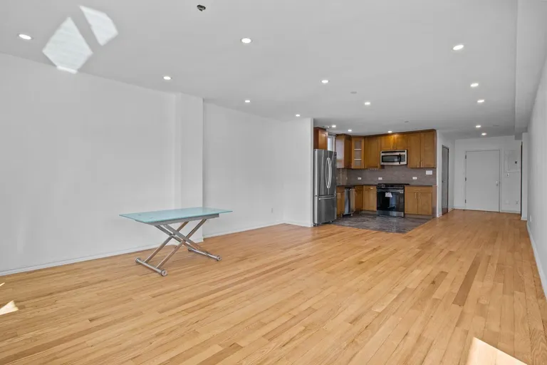New York City Real Estate | View 2882 West 15th Street, 3B | room 5 | View 6
