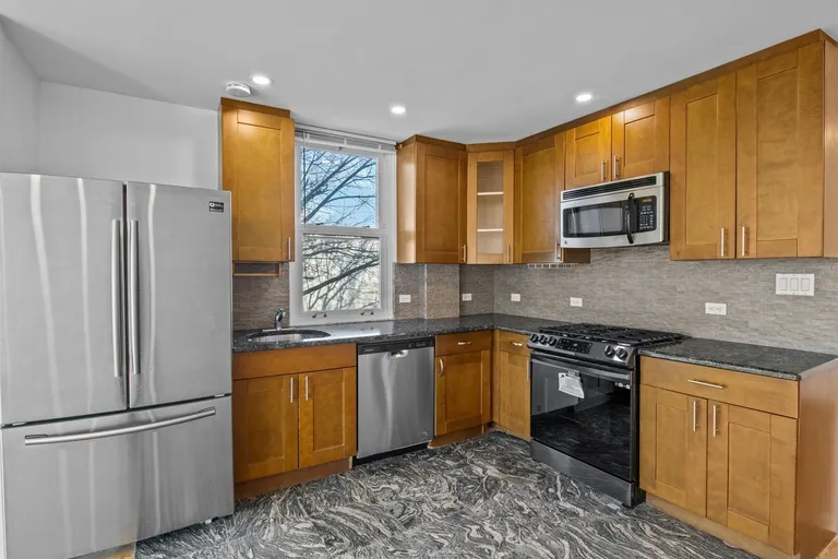 New York City Real Estate | View 2882 West 15th Street, 3B | room 1 | View 2
