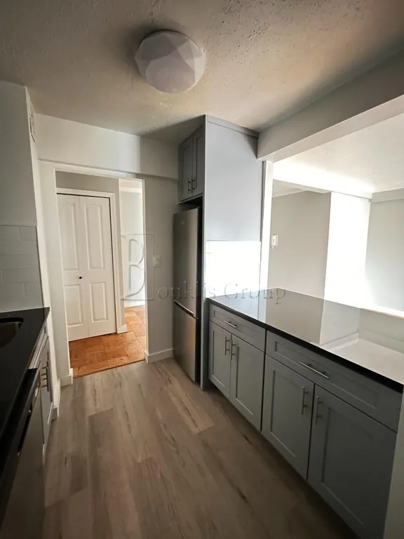 New York City Real Estate | View 83-33 118th St, 7K | room 2 | View 3