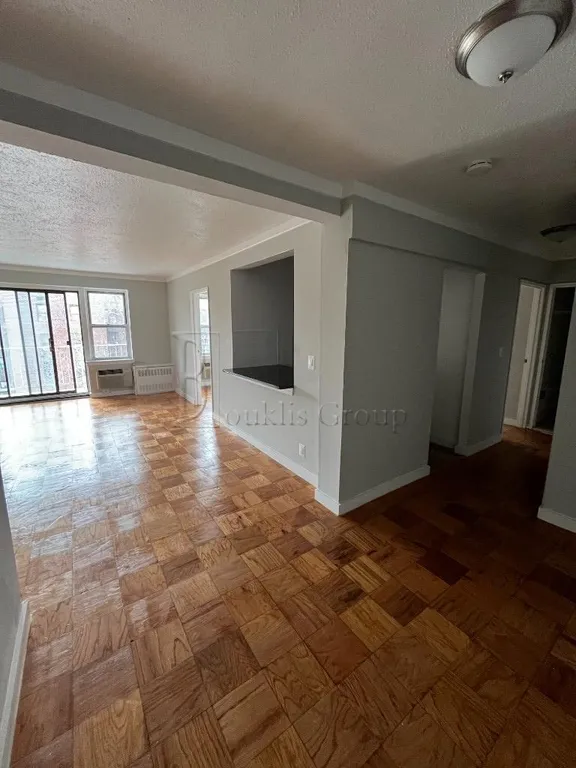 New York City Real Estate | View 83-33 118th St, 7K | room 1 | View 2