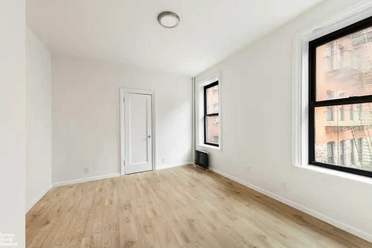 New York City Real Estate | View 750 Riverside Drive, 5E | room 7 | View 8