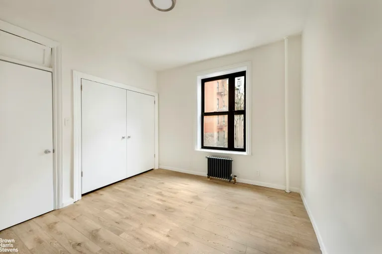 New York City Real Estate | View 750 Riverside Drive, 5E | room 4 | View 5