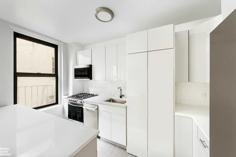 New York City Real Estate | View 750 Riverside Drive, 5E | room 2 | View 3