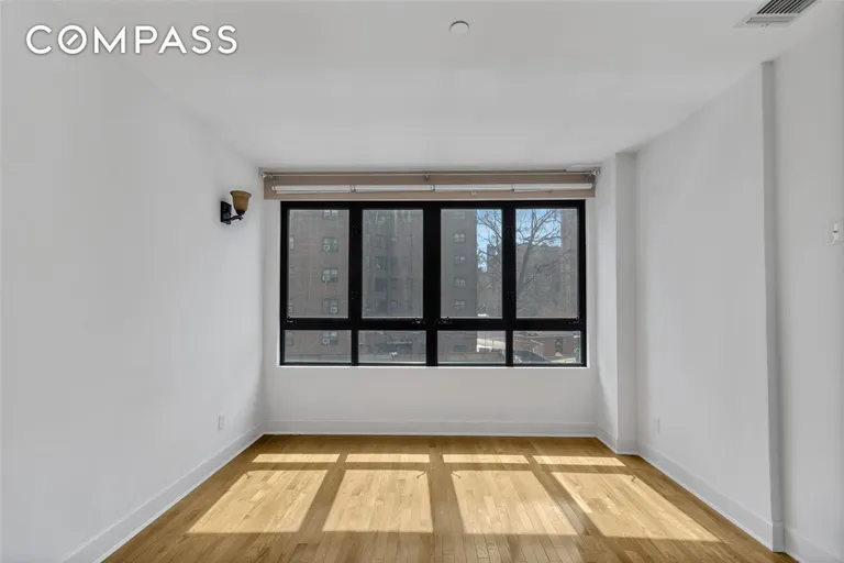 New York City Real Estate | View 185 York Street, 2A | room 5 | View 6