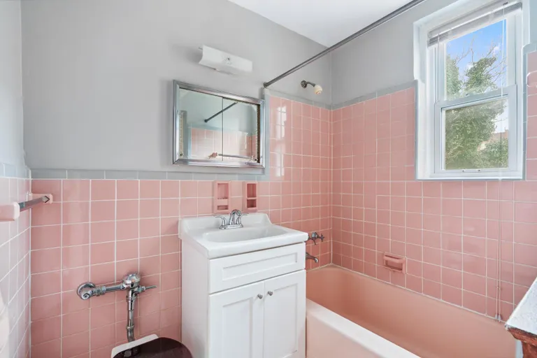 New York City Real Estate | View 1717 East 18th Street, 3K | room 4 | View 5
