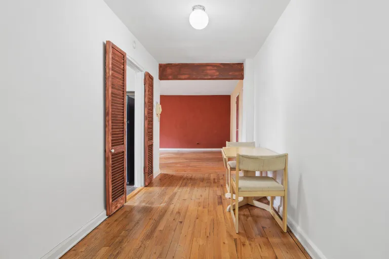 New York City Real Estate | View 1717 East 18th Street, 3K | room 2 | View 3