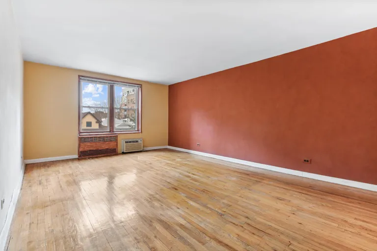New York City Real Estate | View 1717 East 18th Street, 3K | 1 Bath | View 1