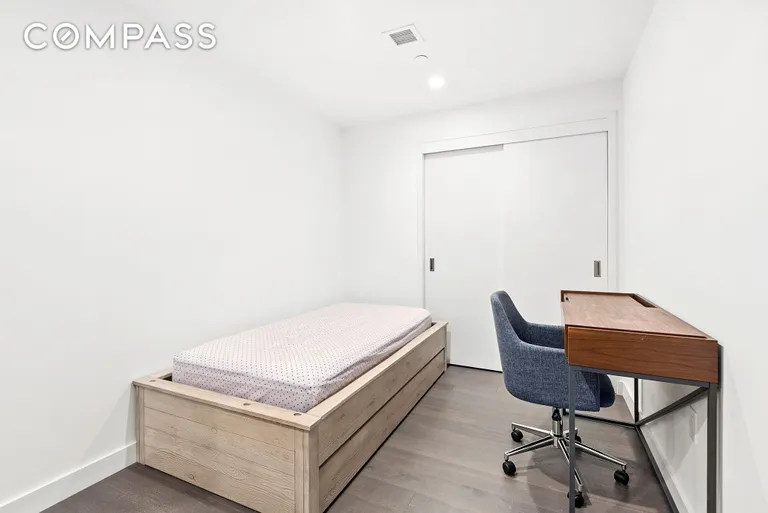 New York City Real Estate | View 131-03 40th Road, 16Y | room 4 | View 5