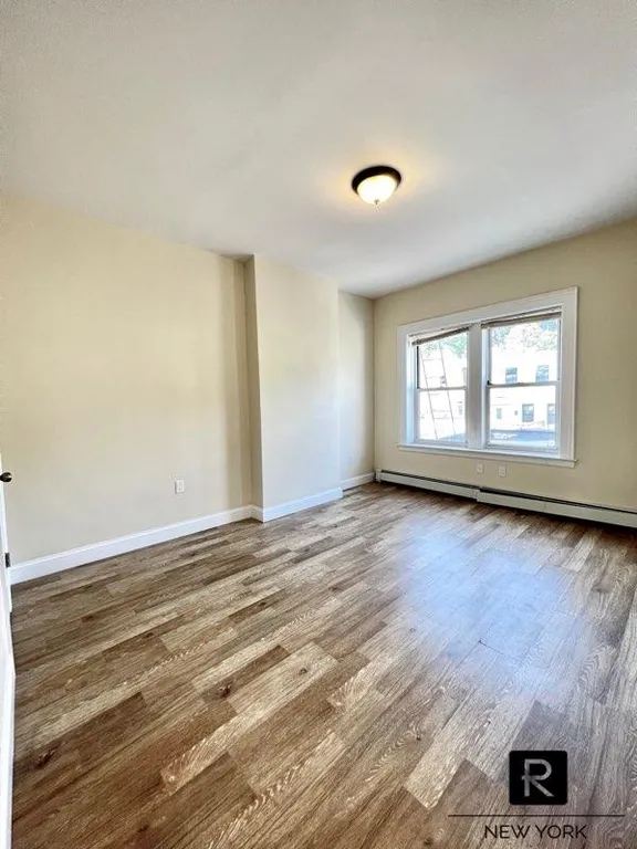 New York City Real Estate | View 130 88th Street, 2 | room 1 | View 2