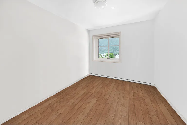 New York City Real Estate | View 86-11 86 -11 -17 Kingston Pla | room 5 | View 6