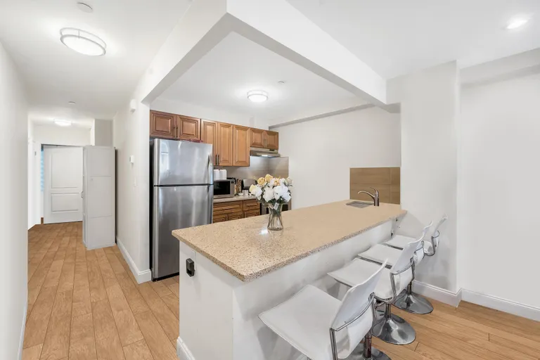 New York City Real Estate | View 86-11 86 -11 -17 Kingston Pla | room 3 | View 4
