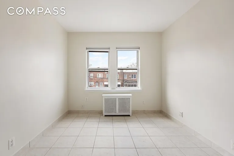 New York City Real Estate | View 30-62 86th Street | room 9 | View 10