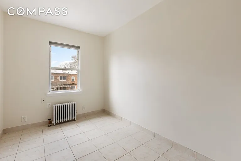 New York City Real Estate | View 30-62 86th Street | room 8 | View 9