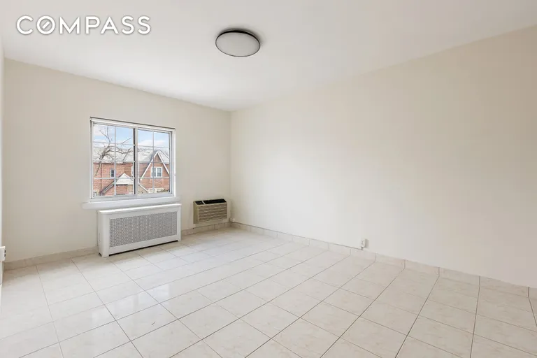 New York City Real Estate | View 30-62 86th Street | room 5 | View 6