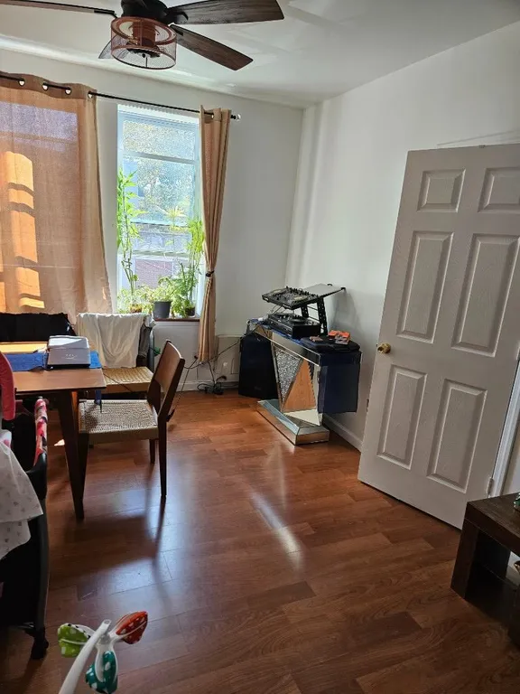 New York City Real Estate | View 69-01 Central Ave, * | room 19 | View 20