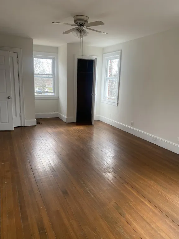 New York City Real Estate | View 151-49 20th Road | room 1 | View 2