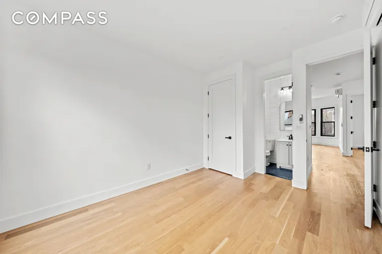 New York City Real Estate | View 180 Etna Street | room 19 | View 20