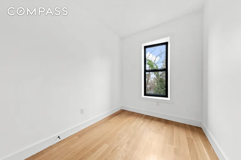 New York City Real Estate | View 180 Etna Street | room 18 | View 19