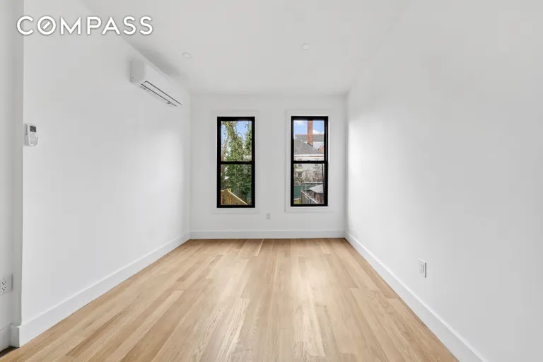 New York City Real Estate | View 180 Etna Street | room 17 | View 18