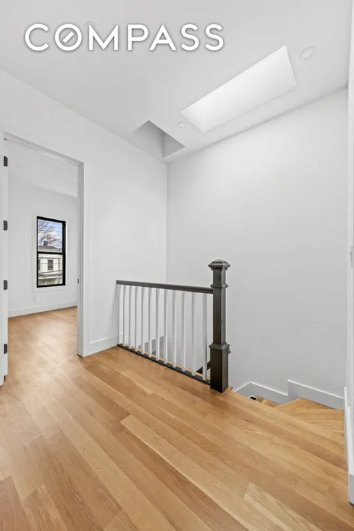 New York City Real Estate | View 180 Etna Street | room 12 | View 13
