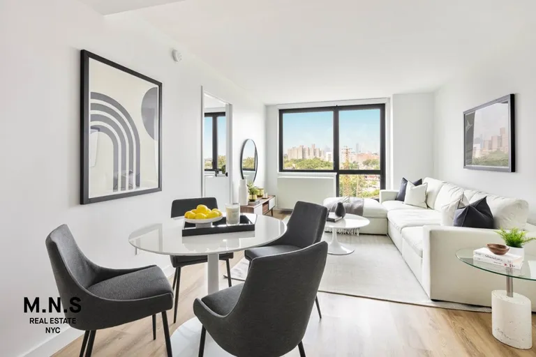 New York City Real Estate | View 46-09 69th Street, 1623 | room 32 | View 33