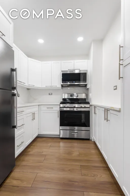 New York City Real Estate | View 3215 Avenue H, 7K | room 14 | View 15