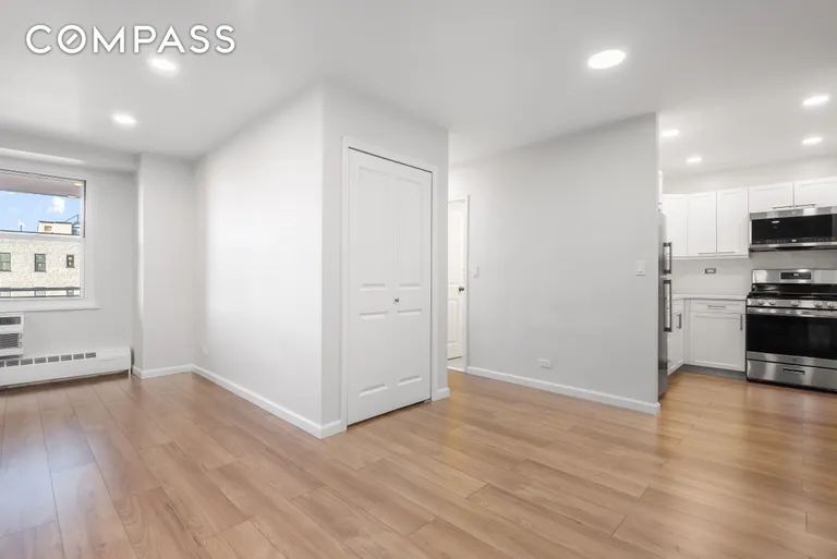 New York City Real Estate | View 3215 Avenue H, 7K | room 13 | View 14
