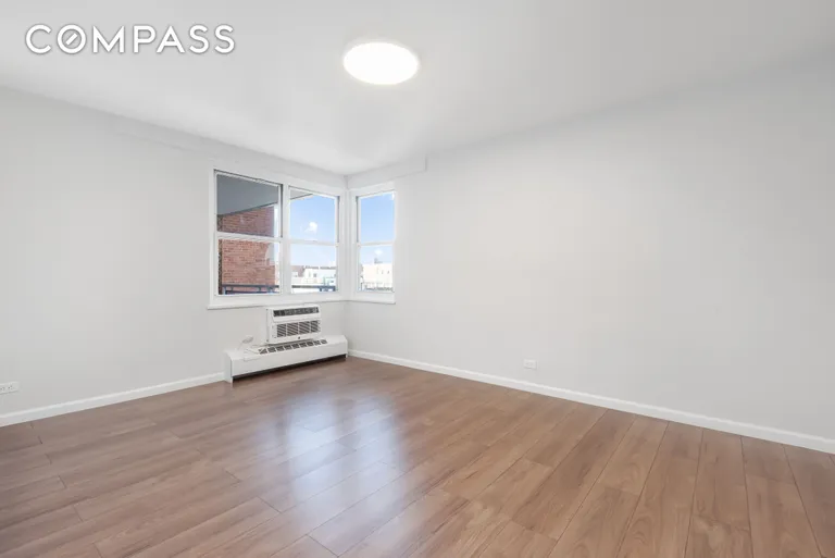 New York City Real Estate | View 3215 Avenue H, 7K | room 11 | View 12