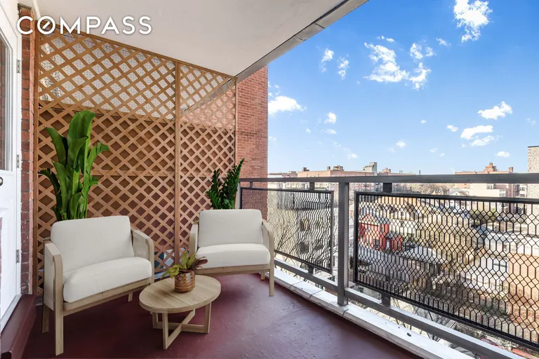 New York City Real Estate | View 3215 Avenue H, 7K | room 8 | View 9