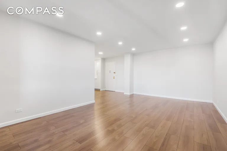 New York City Real Estate | View 3215 Avenue H, 7K | room 7 | View 8