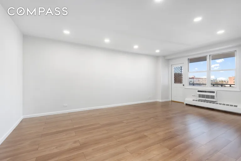 New York City Real Estate | View 3215 Avenue H, 7K | room 5 | View 6