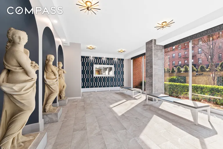 New York City Real Estate | View 3215 Avenue H, 7K | room 3 | View 4