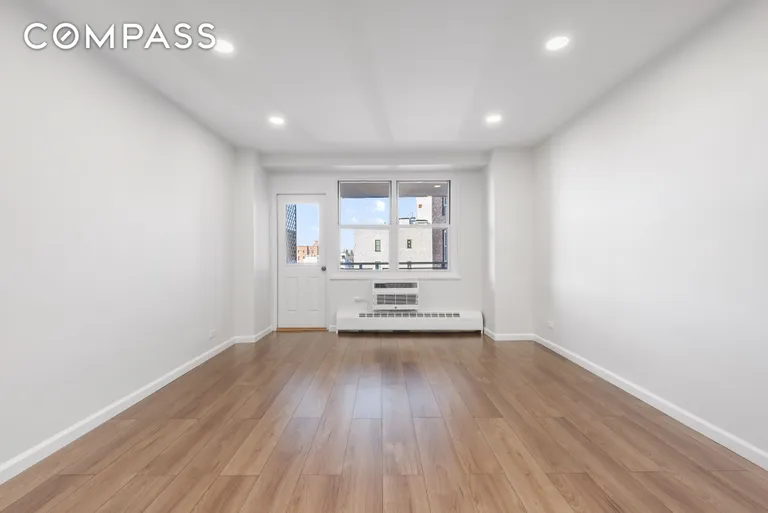 New York City Real Estate | View 3215 Avenue H, 7K | room 1 | View 2
