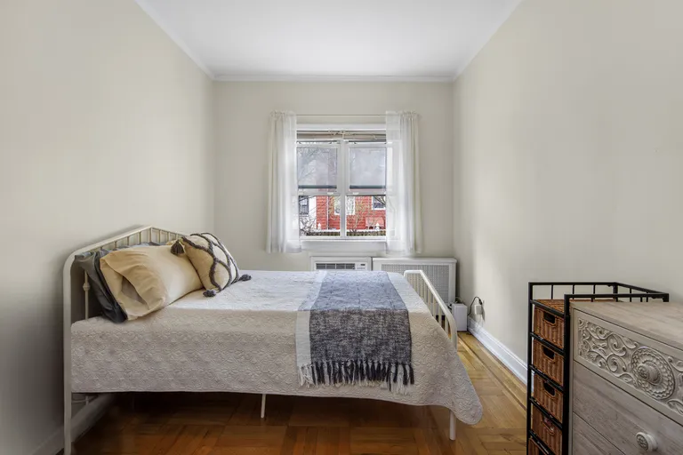 New York City Real Estate | View 16 Micieli Place, 2 | room 1 | View 2