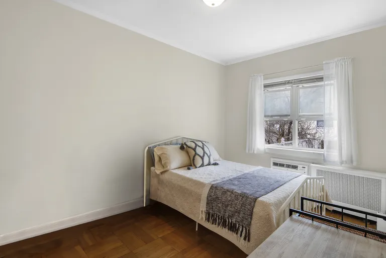 New York City Real Estate | View 16 Micieli Place, 2 | 1 Bed, 1 Bath | View 1