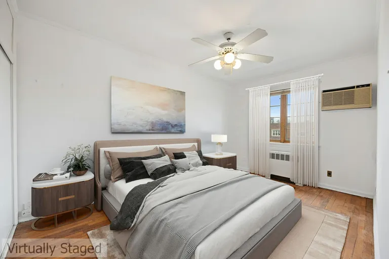 New York City Real Estate | View 8871 16th Avenue | room 14 | View 15