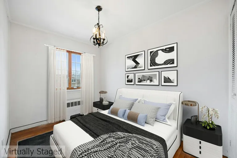 New York City Real Estate | View 8871 16th Avenue | room 12 | View 13