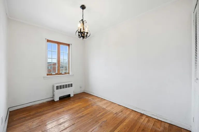 New York City Real Estate | View 8871 16th Avenue | room 11 | View 12
